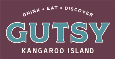 Gutsy 2023 Festival on Kangaroo Island