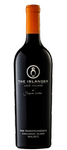 The Islander Estate Vineyards The Independence Malbec