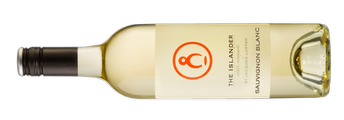 Sauvignon Blanc and Seafood