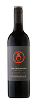 The Islander Estate Tempranillo