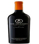 The Islander Estate Vineyards The Independence Malbec