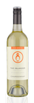 2021 The White Chardonnay by The Islander Estate Vineyards Kangaroo Island
