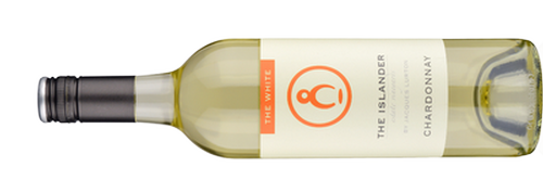 The White Chardonnay and Roast Chicken