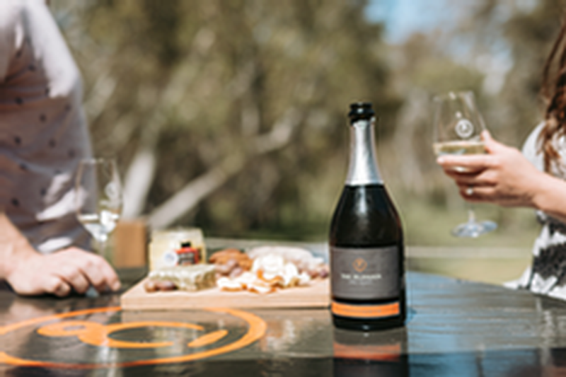 Explore our premium Cellar Door wine and food experiences