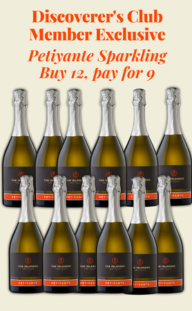Petiyante Festive 12 for 9