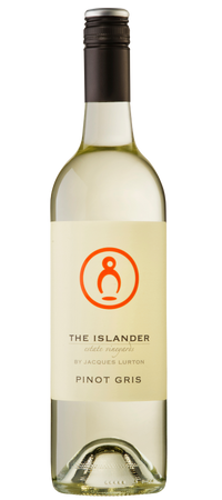 2021 Pinot Gris