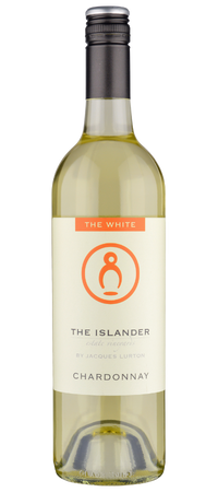 2020 The White