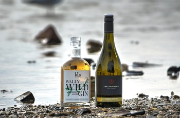 The Two Wallys 3 bottle pack