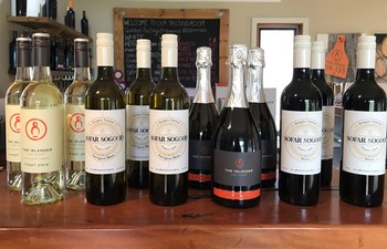 Spring Fling Dozen