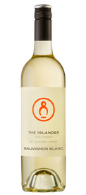2024 Sauvignon Blanc