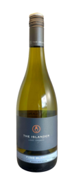 2021 Fume Blanc