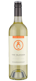 2024 The White